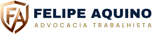 Dr. Felipe Aquino - Advogados Trabalhistas